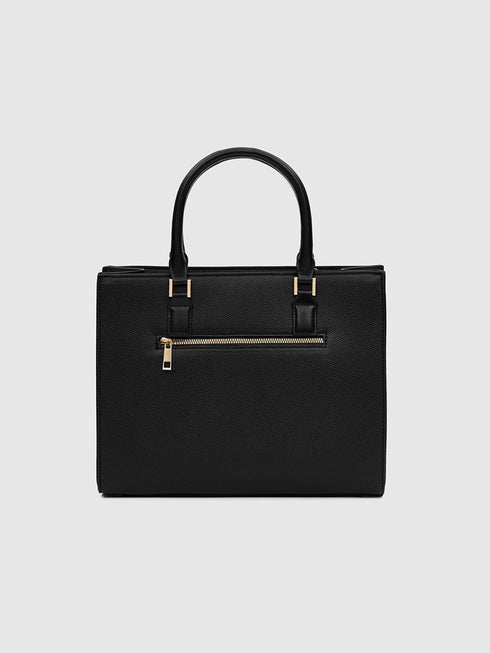 Zoe Handbag